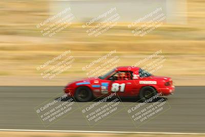 media/May-31-2025-CalClub SCCA (Sat) [[2c1a04e1ee]]/Race/Group 5/Turn 4b/